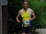 Onderweg Boon 2014 - 293.jpg